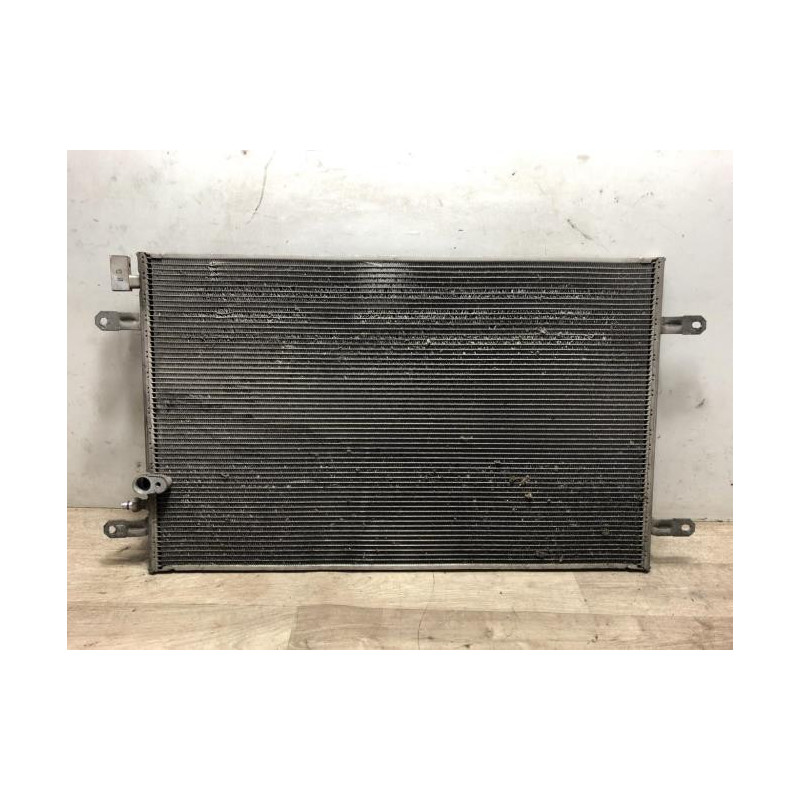 Radiateur clim AUDI A6 3 AVANT PHASE 1 BREAK d’occasion