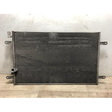 Radiateur clim AUDI A6 3 AVANT PHASE 1 BREAK d’occasion