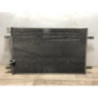 Radiateur clim AUDI A6 3 AVANT PHASE 1 BREAK d’occasion
