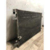 Radiateur clim AUDI A6 3 AVANT PHASE 1 BREAK d’occasion