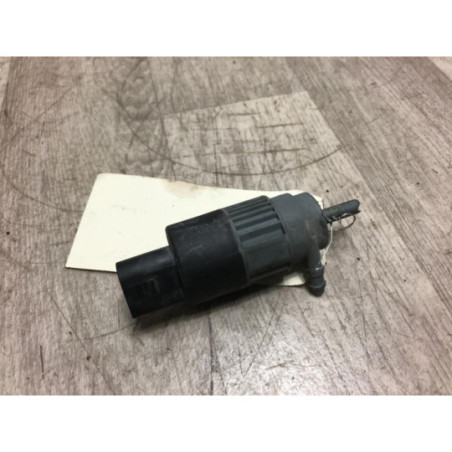 Pompe lave glace arriere NISSAN QASHQAI 1 PHASE 2 d’occasion
