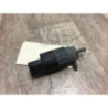 Pompe lave glace arriere NISSAN QASHQAI 1 PHASE 2 d’occasion