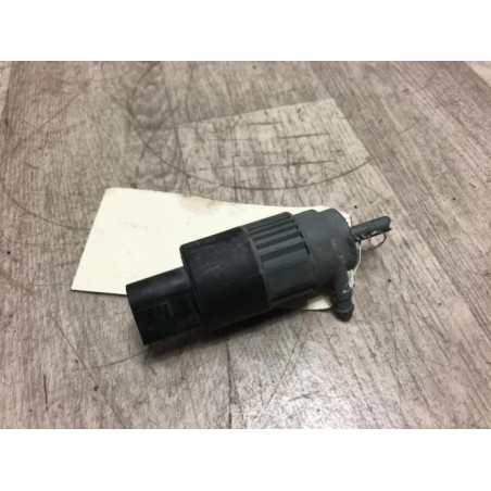 Pompe lave glace arriere NISSAN QASHQAI 1 PHASE 2 d’occasion