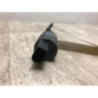 Pompe lave glace arriere NISSAN QASHQAI 1 PHASE 2 d’occasion