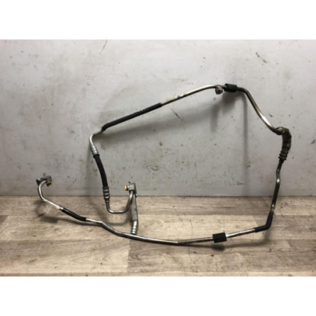 Tuyau de climatisation BMW SERIE 1 E81 d’occasion