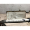 Tuyau de climatisation BMW SERIE 1 E81 d’occasion