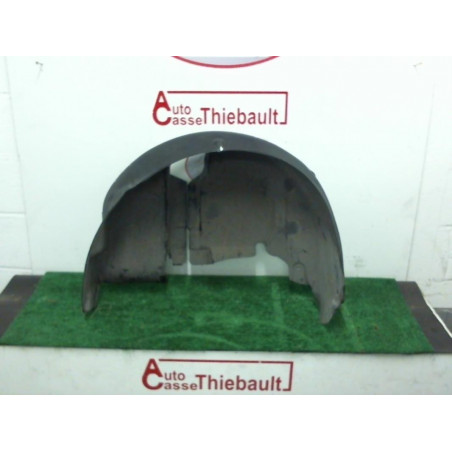 Pare boue arriere droit VOLKSWAGEN GOLF IV d’occasion