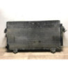 Radiateur clim TOYOTA RAV4 2 PHASE 1 d’occasion