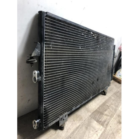 Radiateur clim TOYOTA RAV4 2 PHASE 1 d’occasion