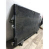 Radiateur clim TOYOTA RAV4 2 PHASE 1 d’occasion