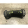Durite AUDI A6 3 AVANT PHASE 1 BREAK d’occasion