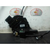 Serrure avant gauche FORD FOCUS C-MAX d’occasion