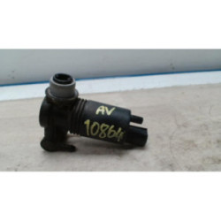 Pompe lave glace avant FORD FIESTA 6 PHASE 1 d’occasion