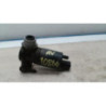 Pompe lave glace avant FORD FIESTA 6 PHASE 1 d’occasion