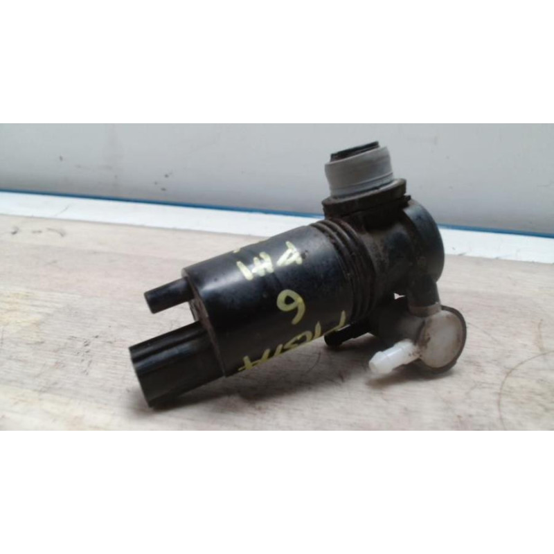 Pompe lave glace avant FORD FIESTA 6 PHASE 1 d’occasion