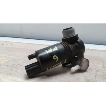 Pompe lave glace avant FORD FIESTA 6 PHASE 1 d’occasion