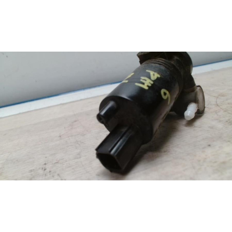 Pompe lave glace avant FORD FIESTA 6 PHASE 1 d’occasion