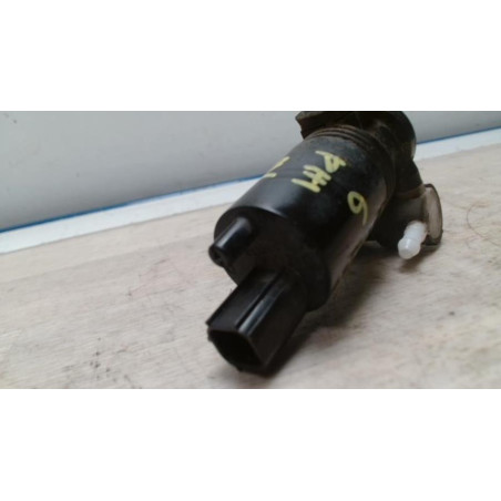 Pompe lave glace avant FORD FIESTA 6 PHASE 1 d’occasion