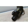 Pompe lave glace avant FORD FIESTA 6 PHASE 1 d’occasion