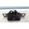 Serrure de coffre RENAULT R25 PHASE 2 d’occasion
