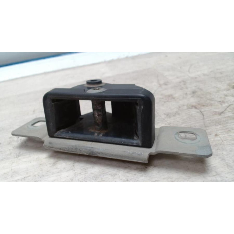 Serrure de coffre RENAULT R25 PHASE 2 d’occasion