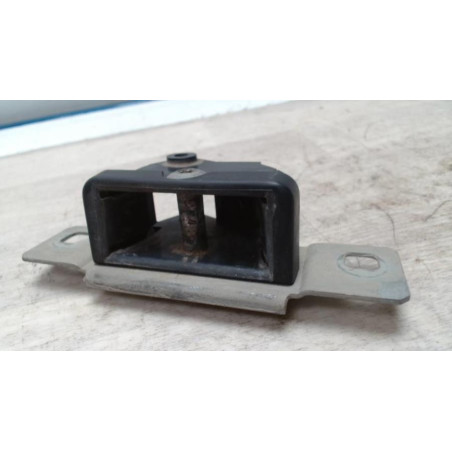 Serrure de coffre RENAULT R25 PHASE 2 d’occasion