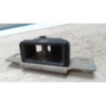 Serrure de coffre RENAULT R25 PHASE 2 d’occasion