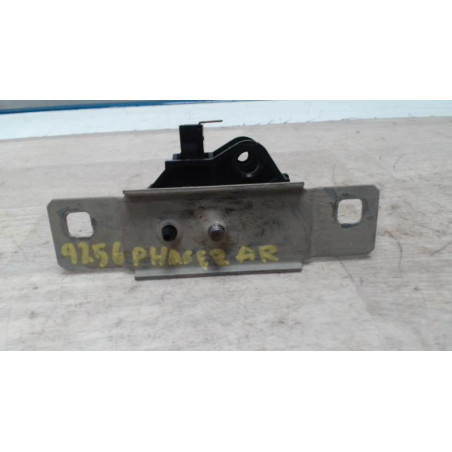 Serrure de coffre RENAULT R25 PHASE 2 d’occasion