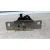 Serrure de coffre RENAULT R25 PHASE 2 d’occasion