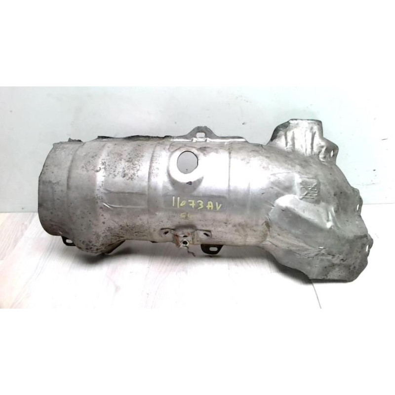 Tole pare feu CITROEN C4 1 PHASE 1 COUPE d’occasion
