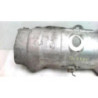 Tole pare feu CITROEN C4 1 PHASE 1 COUPE d’occasion