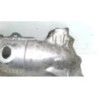 Tole pare feu CITROEN C4 1 PHASE 1 COUPE d’occasion