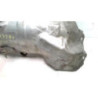 Tole pare feu CITROEN C4 1 PHASE 1 COUPE d’occasion