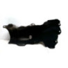 Tole pare feu CITROEN C4 1 PHASE 1 COUPE d’occasion