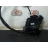 Serrure avant droit FORD C-MAX C-MAX d’occasion