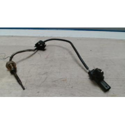 Sonde lambda OPEL MOKKA 1 PHASE 1 d’occasion