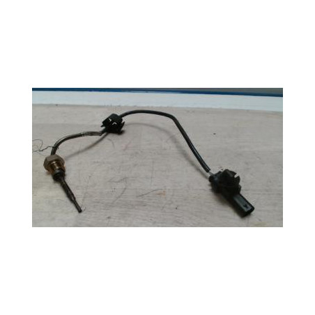 Sonde lambda OPEL MOKKA 1 PHASE 1 d’occasion