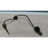 Sonde lambda OPEL MOKKA 1 PHASE 1 d’occasion