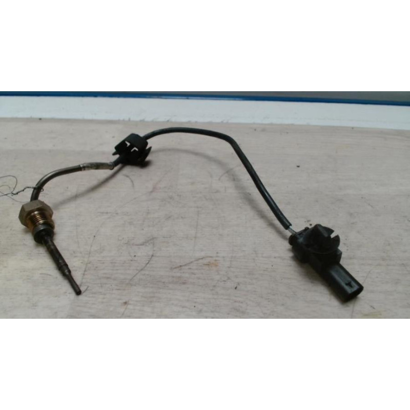 Sonde lambda OPEL MOKKA 1 PHASE 1 d’occasion