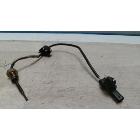 Sonde lambda OPEL MOKKA 1 PHASE 1 d’occasion