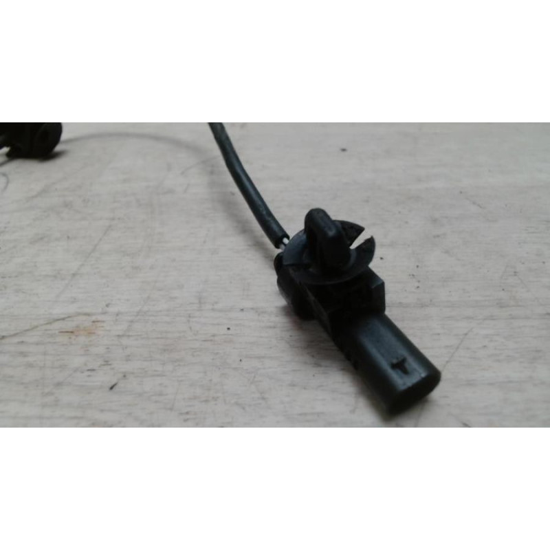 Sonde lambda OPEL MOKKA 1 PHASE 1 d’occasion