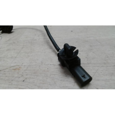 Sonde lambda OPEL MOKKA 1 PHASE 1 d’occasion