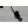 Sonde lambda OPEL MOKKA 1 PHASE 1 d’occasion