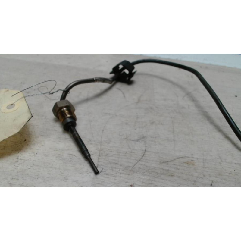 Sonde lambda OPEL MOKKA 1 PHASE 1 d’occasion