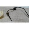Sonde lambda OPEL MOKKA 1 PHASE 1 d’occasion