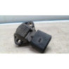 Capteur VOLKSWAGEN PASSAT 4 PHASE 1 d’occasion