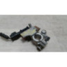 Divers OPEL MOKKA 1 PHASE 1 d’occasion