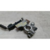 Divers OPEL MOKKA 1 PHASE 1 d’occasion