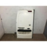 Porte de coffre gauche FORD TRANSIT CONNECT 1 PHASE 1 d’occasion