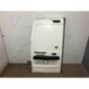 Porte de coffre gauche FORD TRANSIT CONNECT 1 PHASE 1 d’occasion